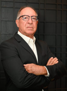 Bráulio Campos